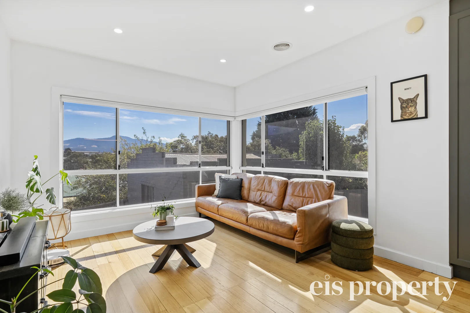 Additional image 9 of 4 O'Grady Avenue, Lutana TAS 7009