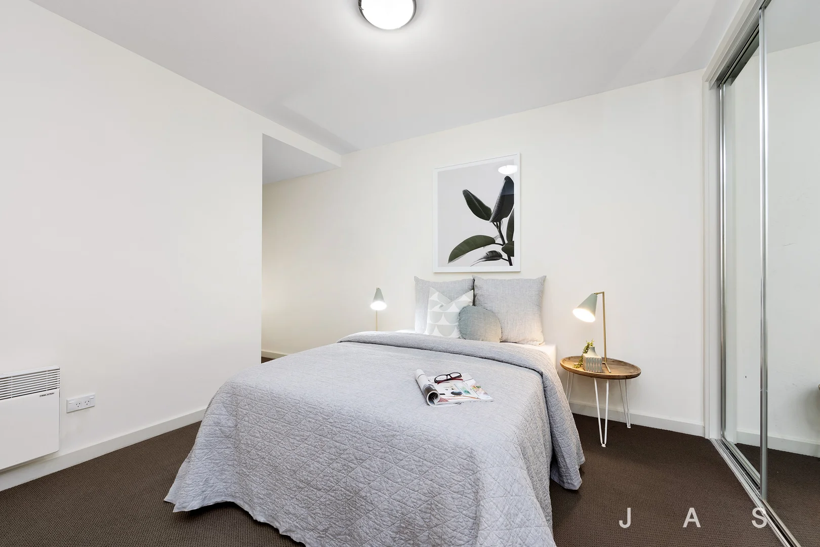 Additional image 7 of 31/114 Mason Street, Newport VIC 3015