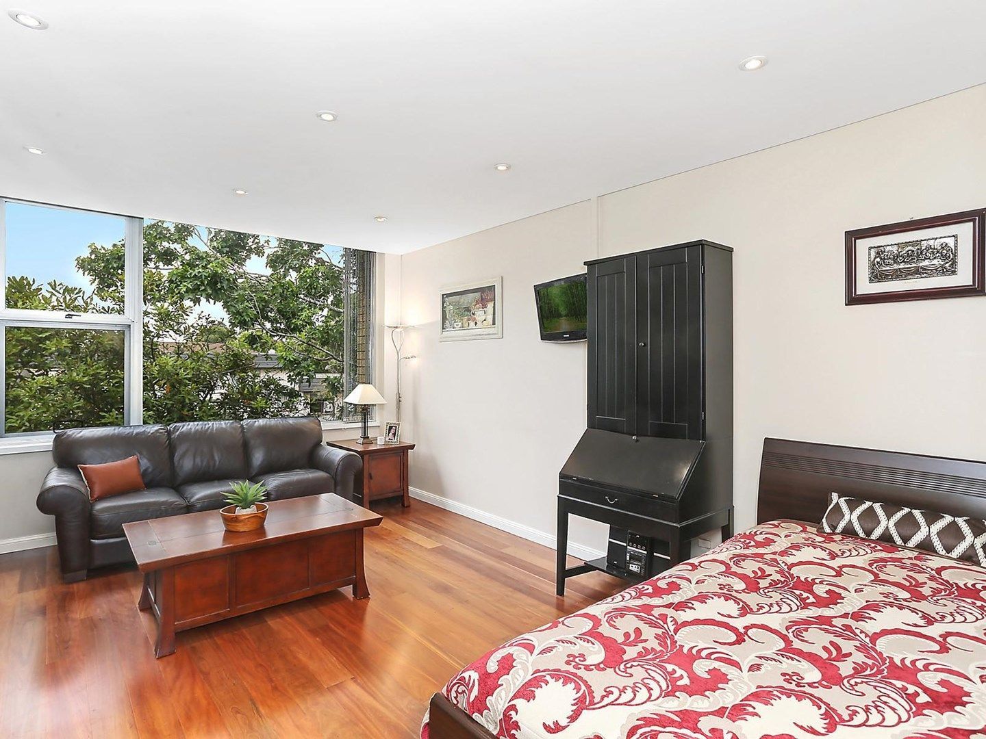 54/450 Pacific Highway, Lane Cove NSW 2066, Image 0