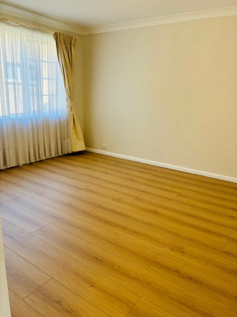 Additional image 3 of UNIT 8/17 Cecil Street, Ashfield NSW 2131