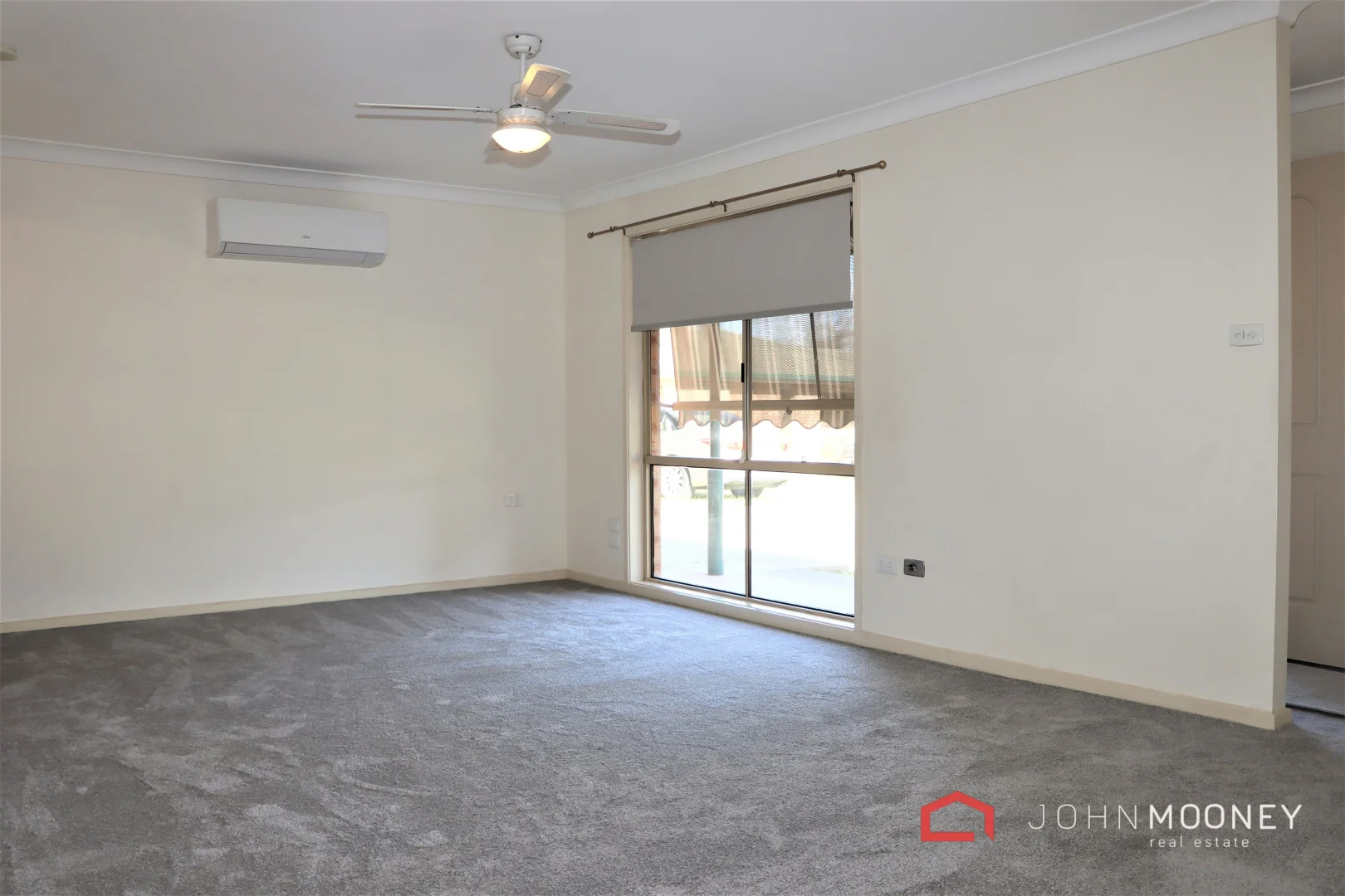 Additional image 5 of 35/160 Forsyth Street, Wagga Wagga NSW 2650