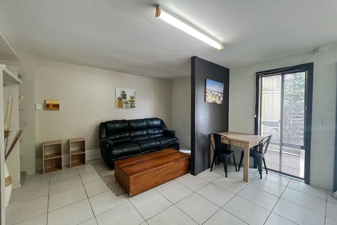 Picture of 4A Peter Close, COFFS HARBOUR NSW 2450