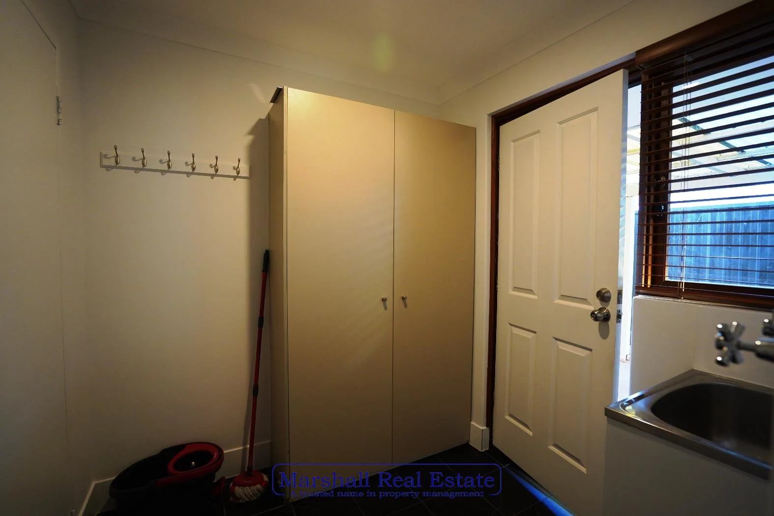 Additional image 14 of 4b Noetia Court, Heathridge WA 6027