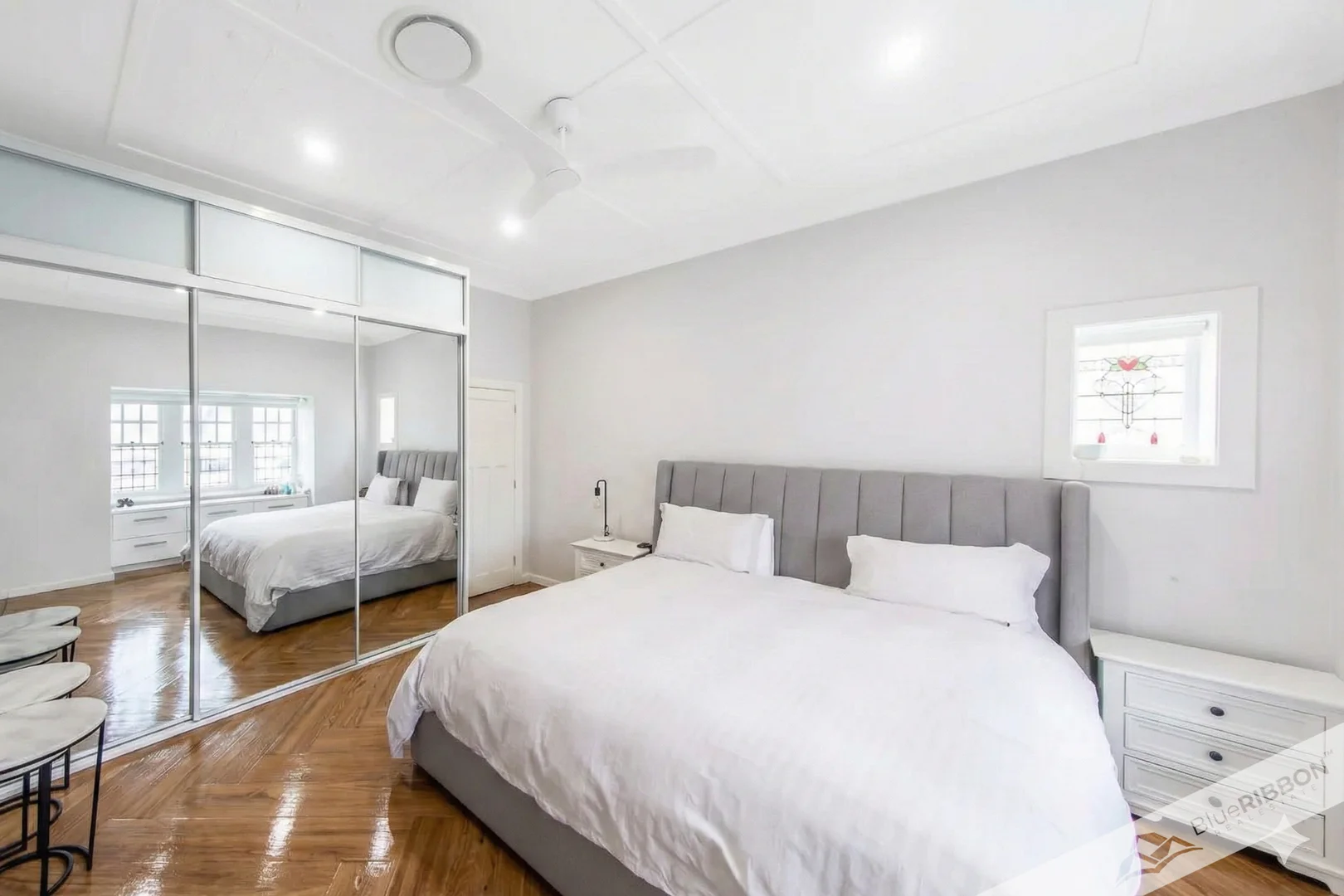 Additional image 7 of 16 Crown Street, Harris Park NSW 2150