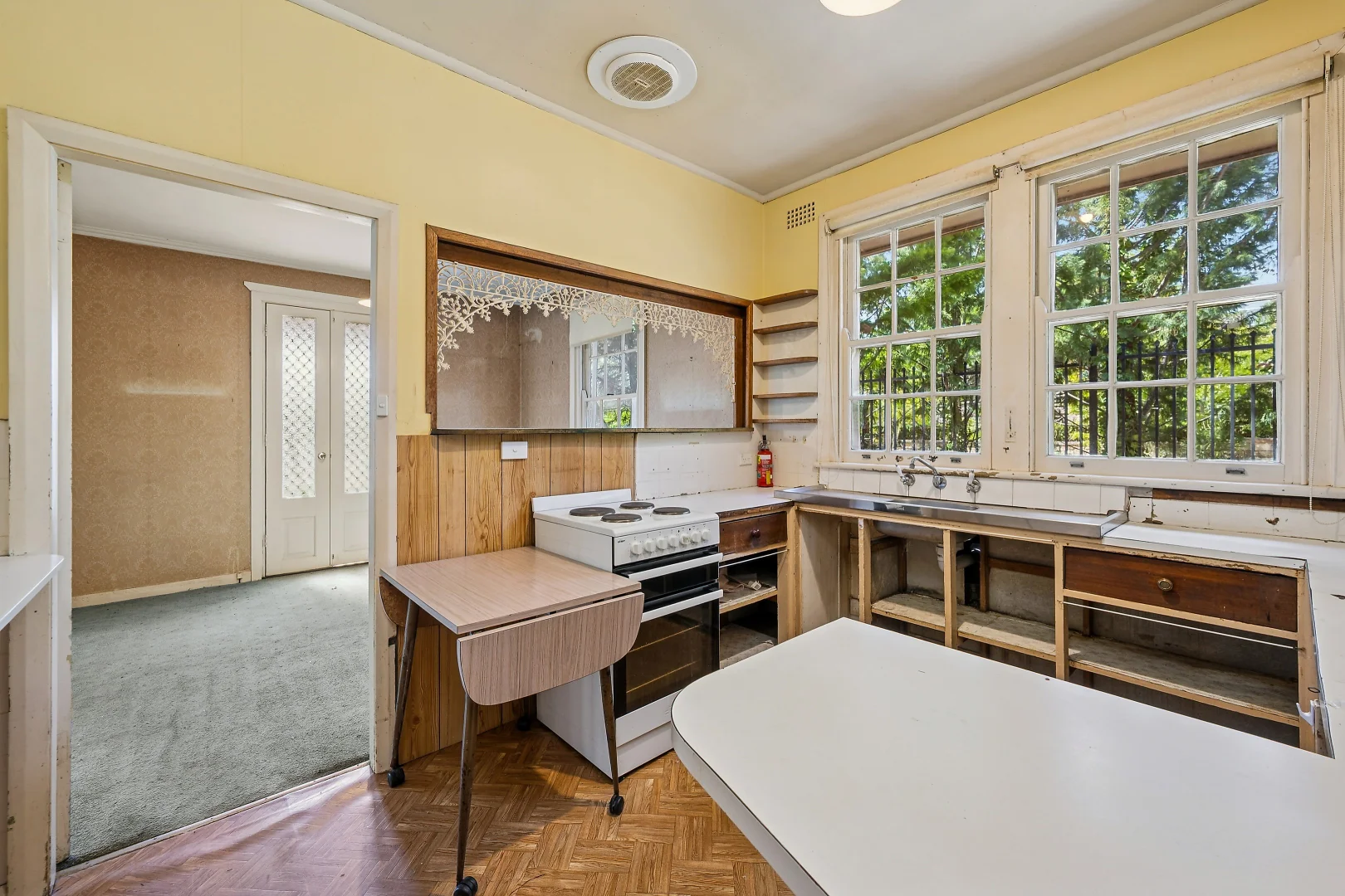 Additional image 7 of 342 Russell Street, West Bathurst NSW 2795