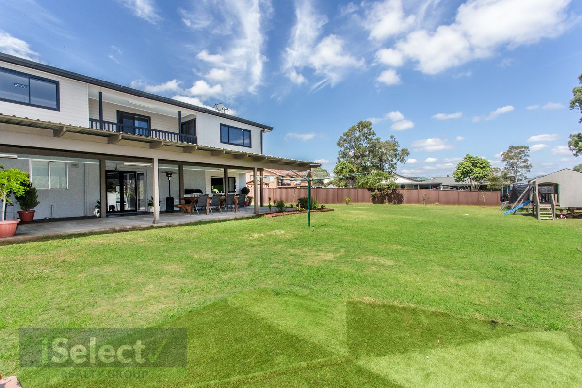 21 Silverdale Road, Silverdale NSW 2752, Image 1