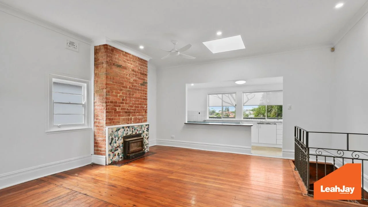 Additional image 2 of 33 Macquarie Street, Merewether NSW 2291