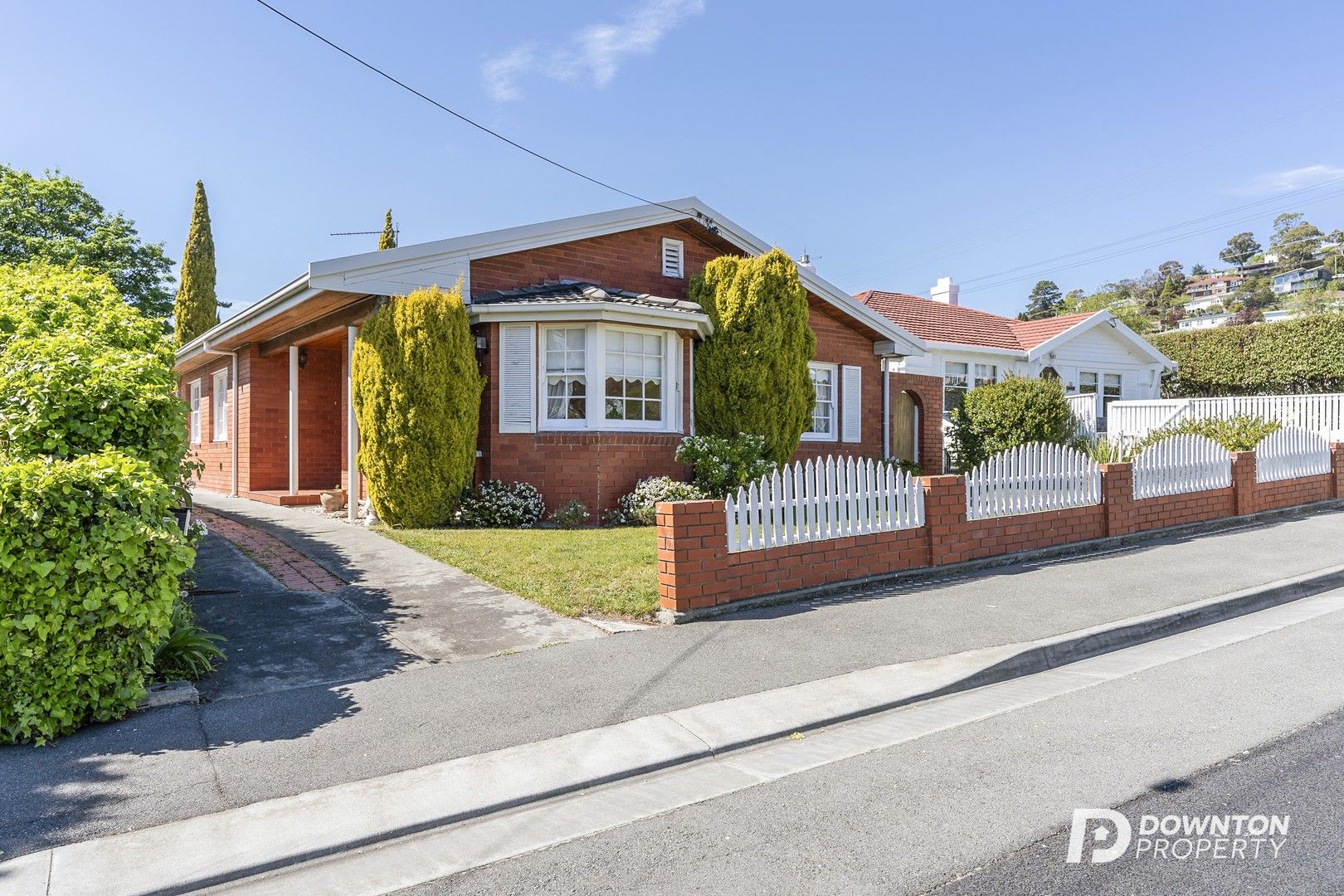 8A Waverley Avenue, Lenah Valley TAS 7008, Image 0