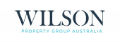 Wilson Property Group Australia's logo