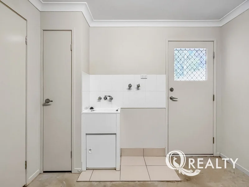 Additional image 12 of 5 Kinglake Avenue, Springfield Lakes QLD 4300