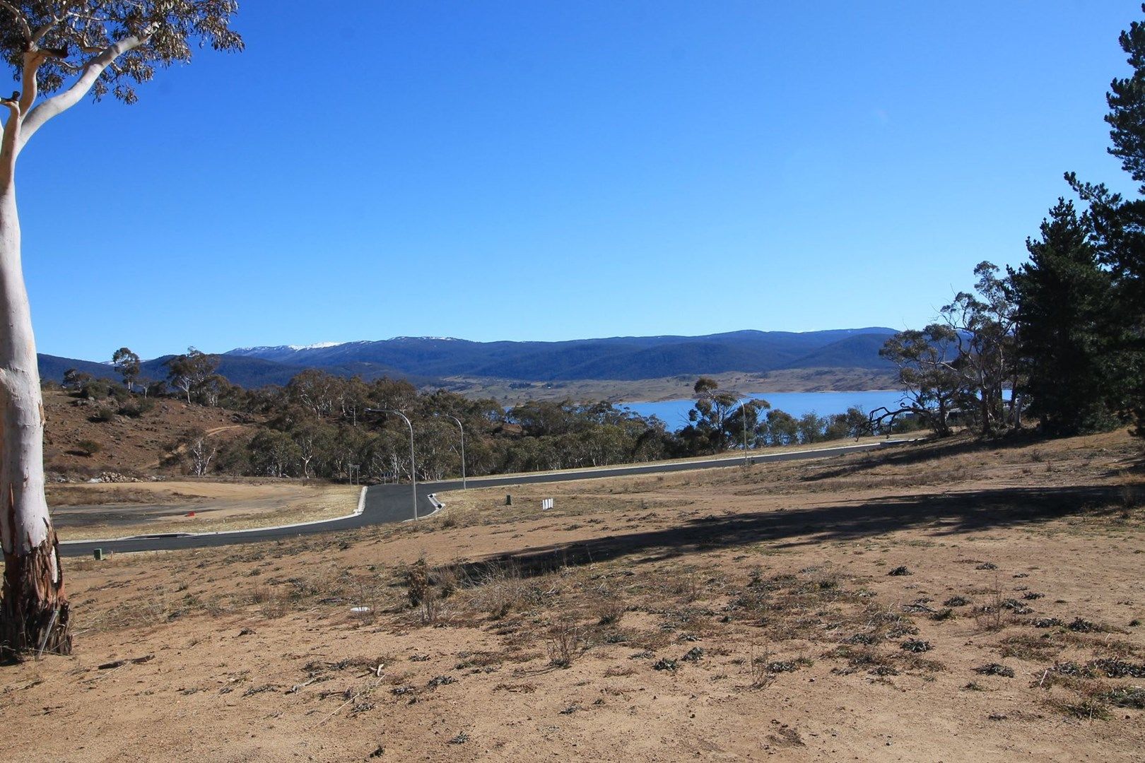 Lot 34 Heysen Drive, East Jindabyne NSW 2627, Image 0