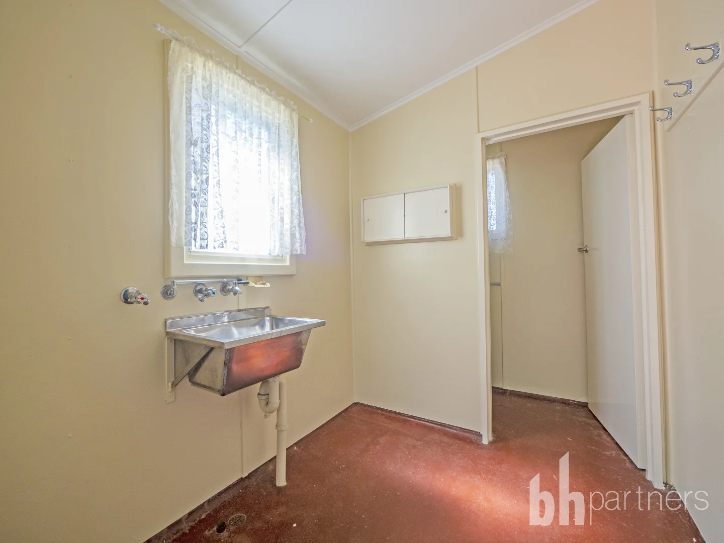 Additional image 12 of 20 Baseby Road, Mannum SA 5238