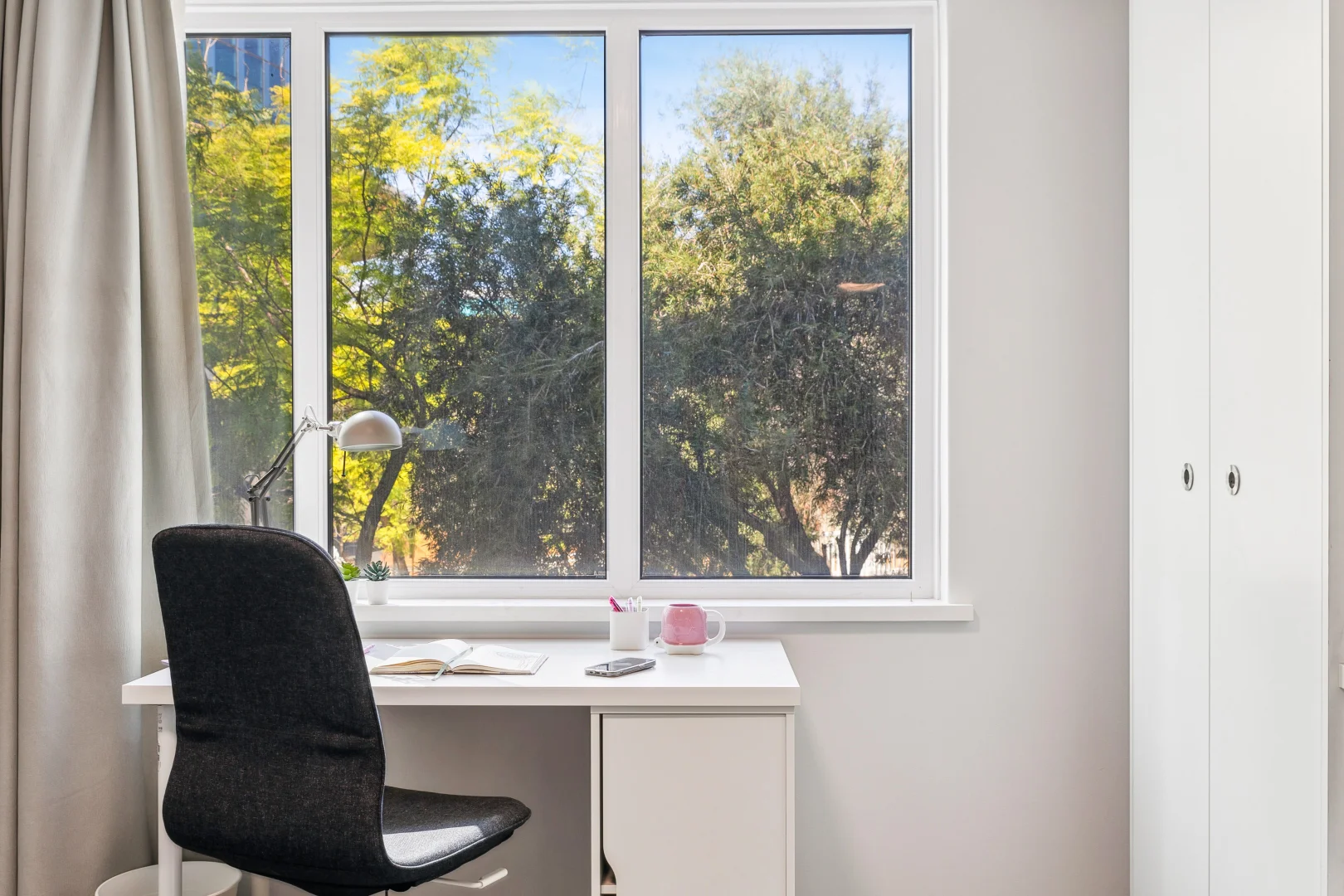 Additional image 21 of 3/24 Mount Street, Perth WA 6000