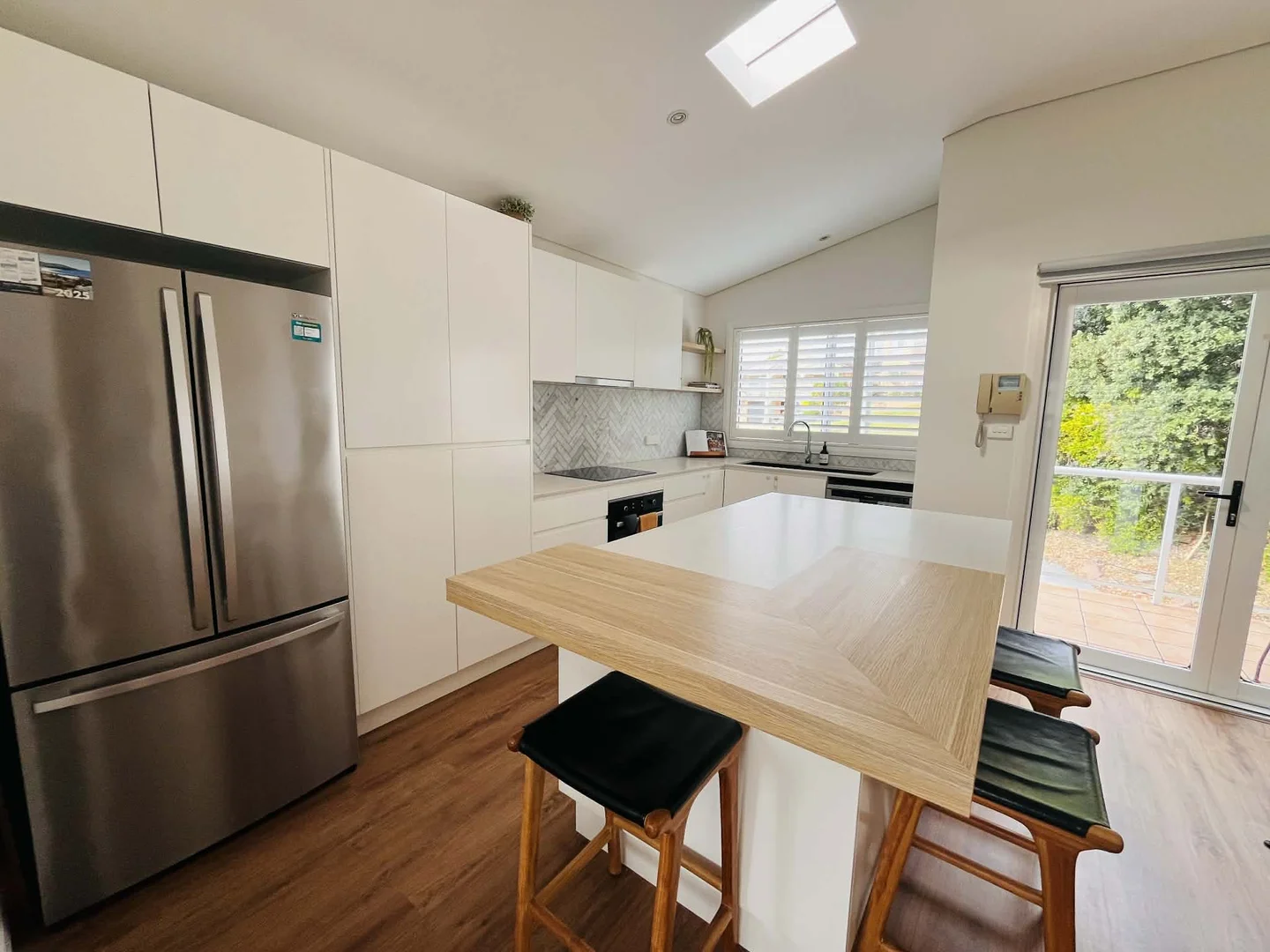 Additional image 6 of 25b Bland Street, Kiama NSW 2533