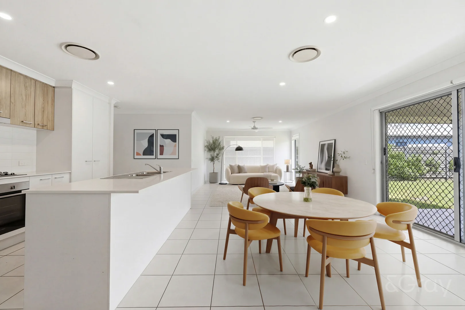 Additional image 2 of 66 Harvey Circuit, Griffin QLD 4503