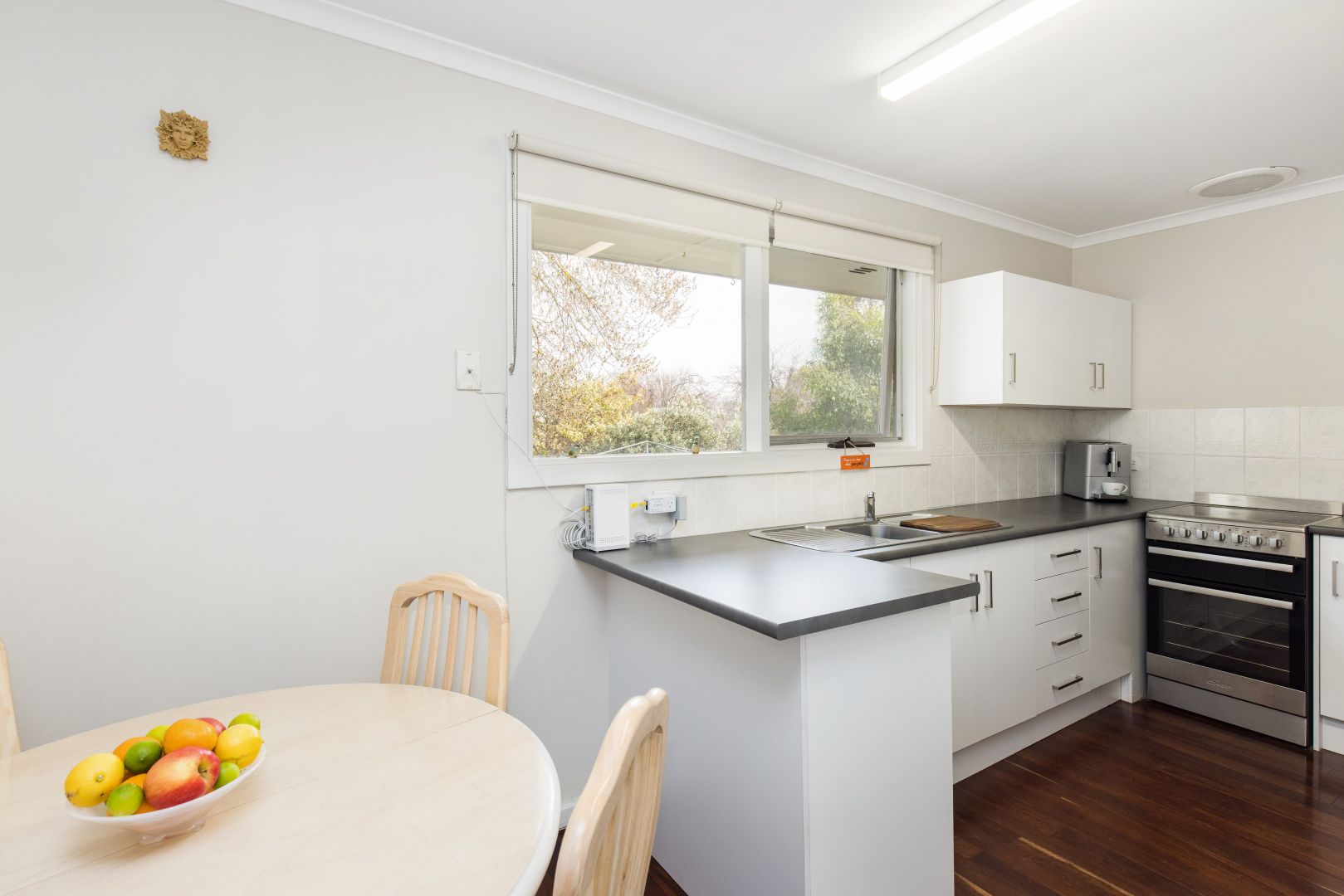 4 Dearman Road, Lobethal SA 5241 House For Rent Domain