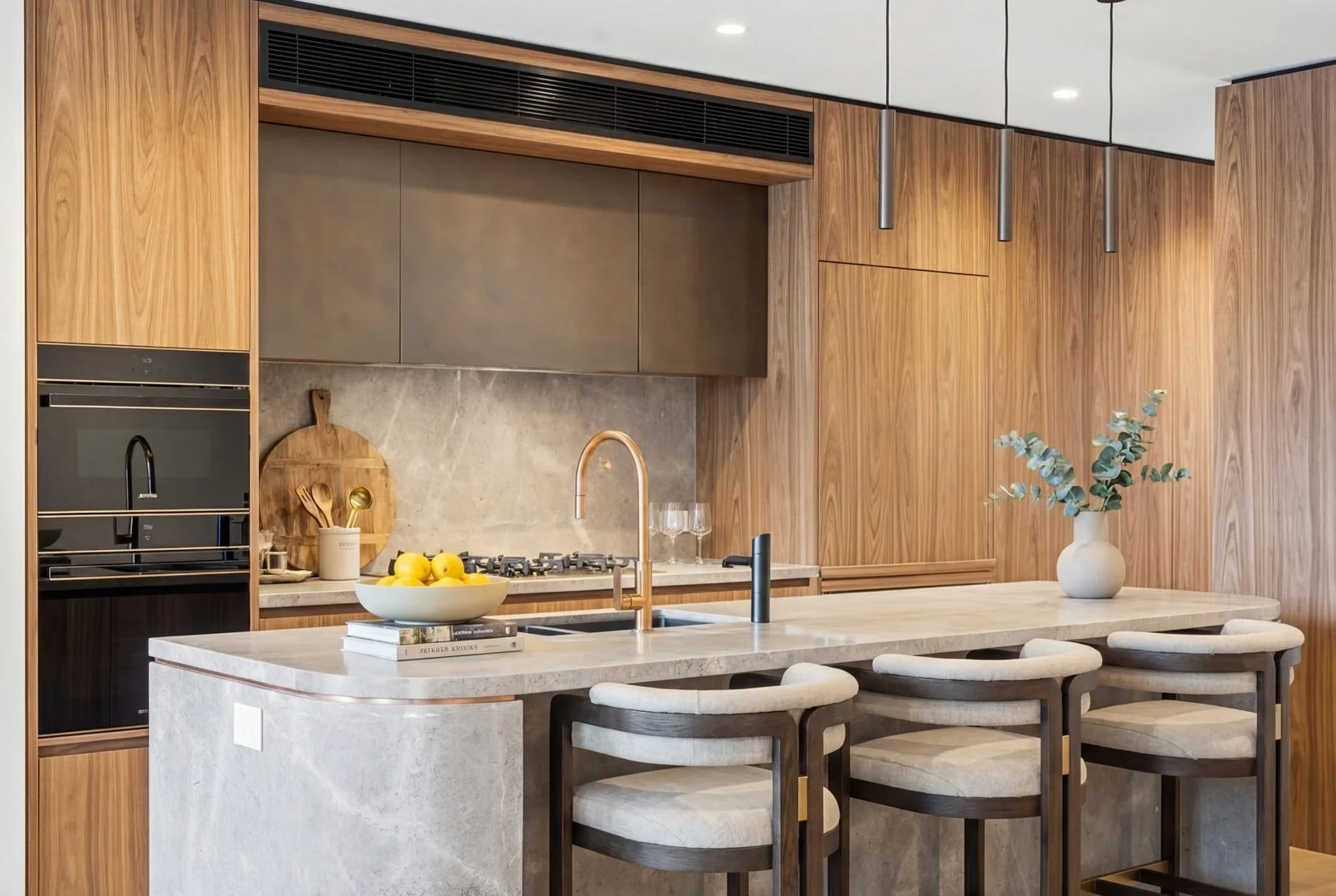 Additional image 2 of 1/1 Grand Jabiru Way, Sanctuary Cove QLD 4212