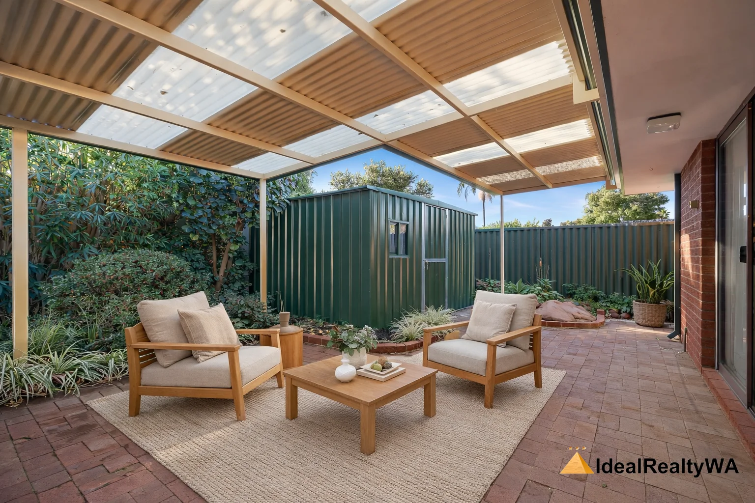 Additional image 31 of 49 Scribbly Gum Square, Willetton WA 6155