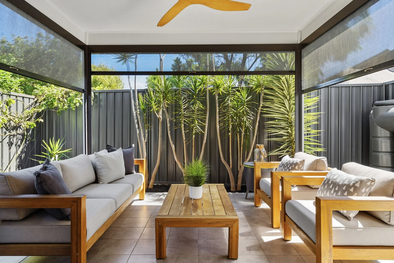 Additional image 17 of 33 Denham Avenue, Morphettville SA 5043