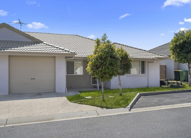 24/150-166 Rosehill Drive, Burpengary QLD 4505