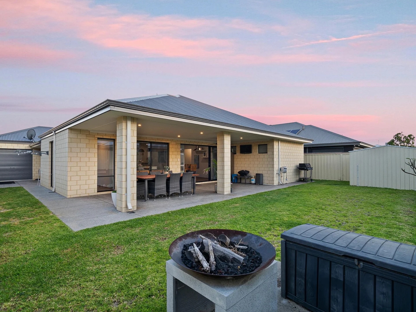 Additional image 19 of 28 Balclutha Crescent, Madora Bay WA 6210