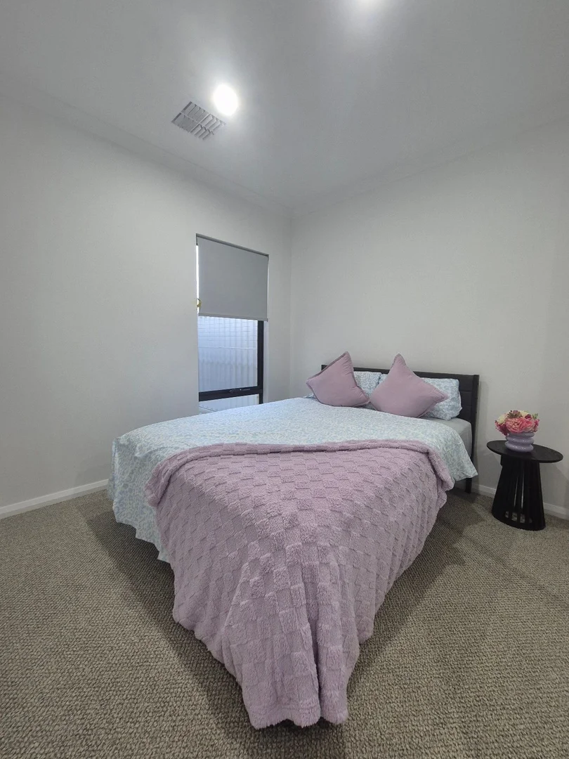 Additional image 14 of 16 Kyarra Street, Innaloo WA 6018