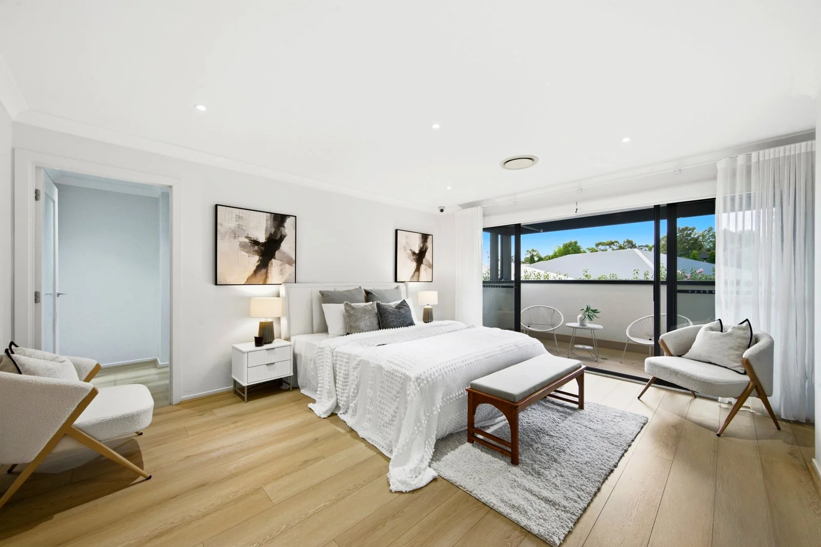 Additional image 15 of 103 Burns Road, Kellyville NSW 2155