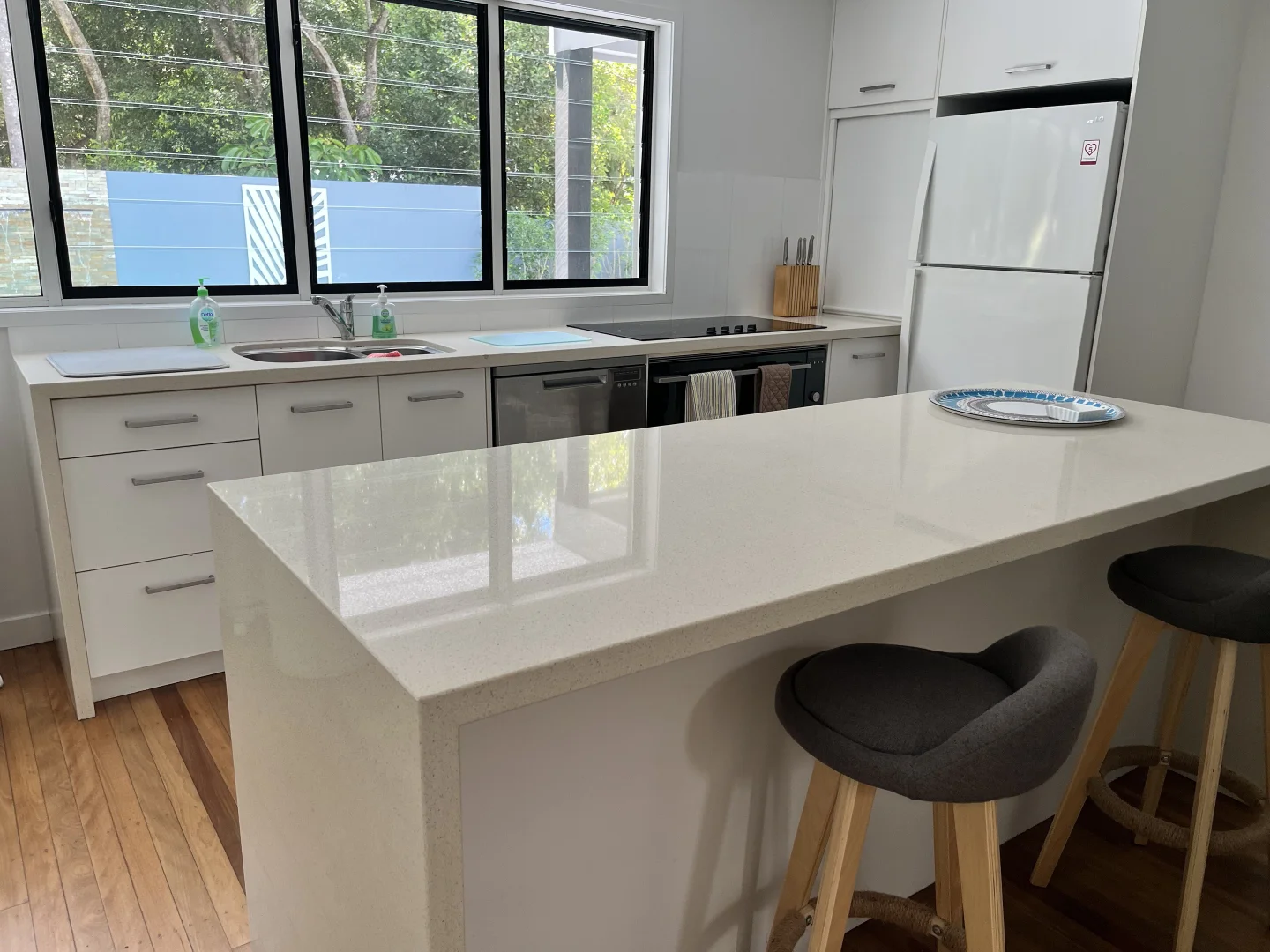 Additional image 8 of Rainbow Beach QLD 4581