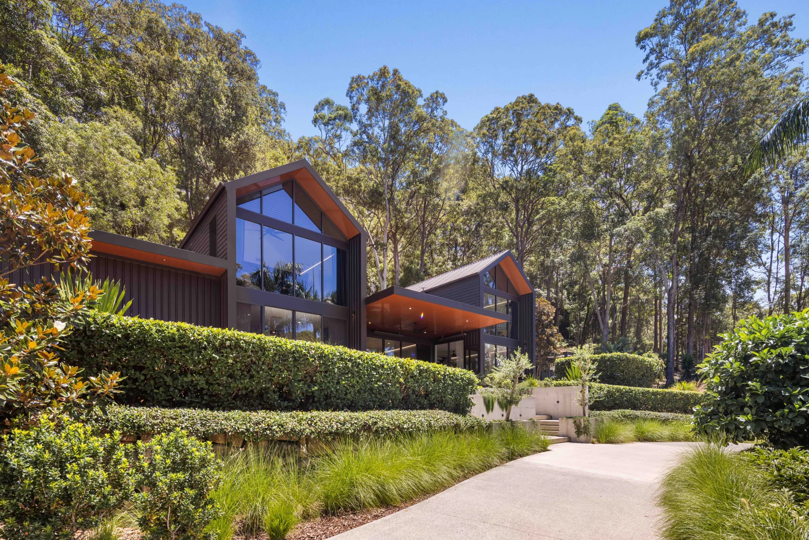 Additional image 50 of 22 Kooringal Court, Tallebudgera QLD 4228