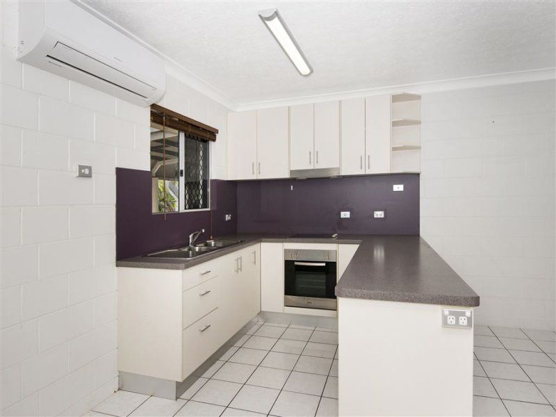 5/57 Lowth Street, Rosslea QLD 4812, Image 1