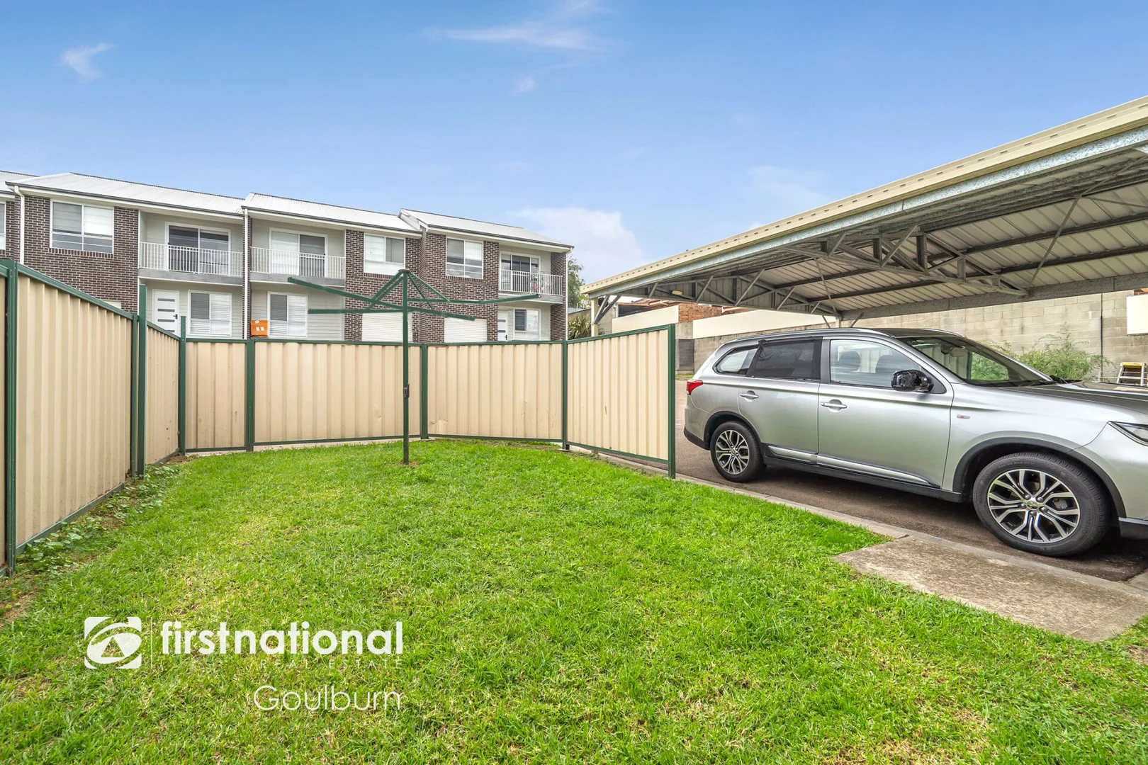 Additional image 10 of 3/126 Bourke Street, Goulburn NSW 2580