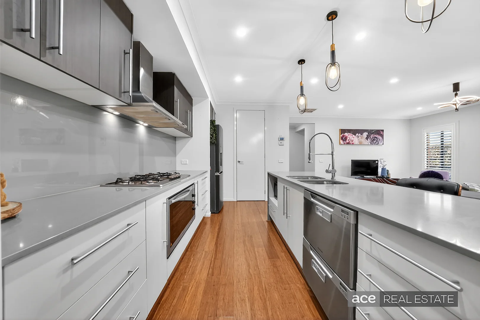 Additional image 5 of 12 Aegean Link, Point Cook VIC 3030