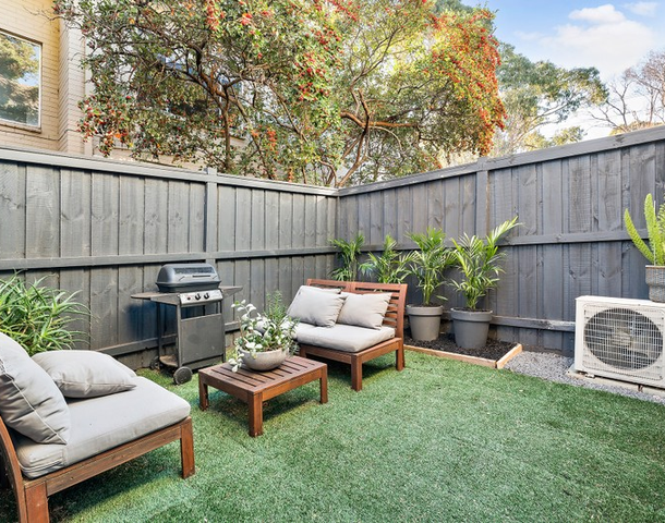 2/29 Osborne Avenue, Glen Iris VIC 3146