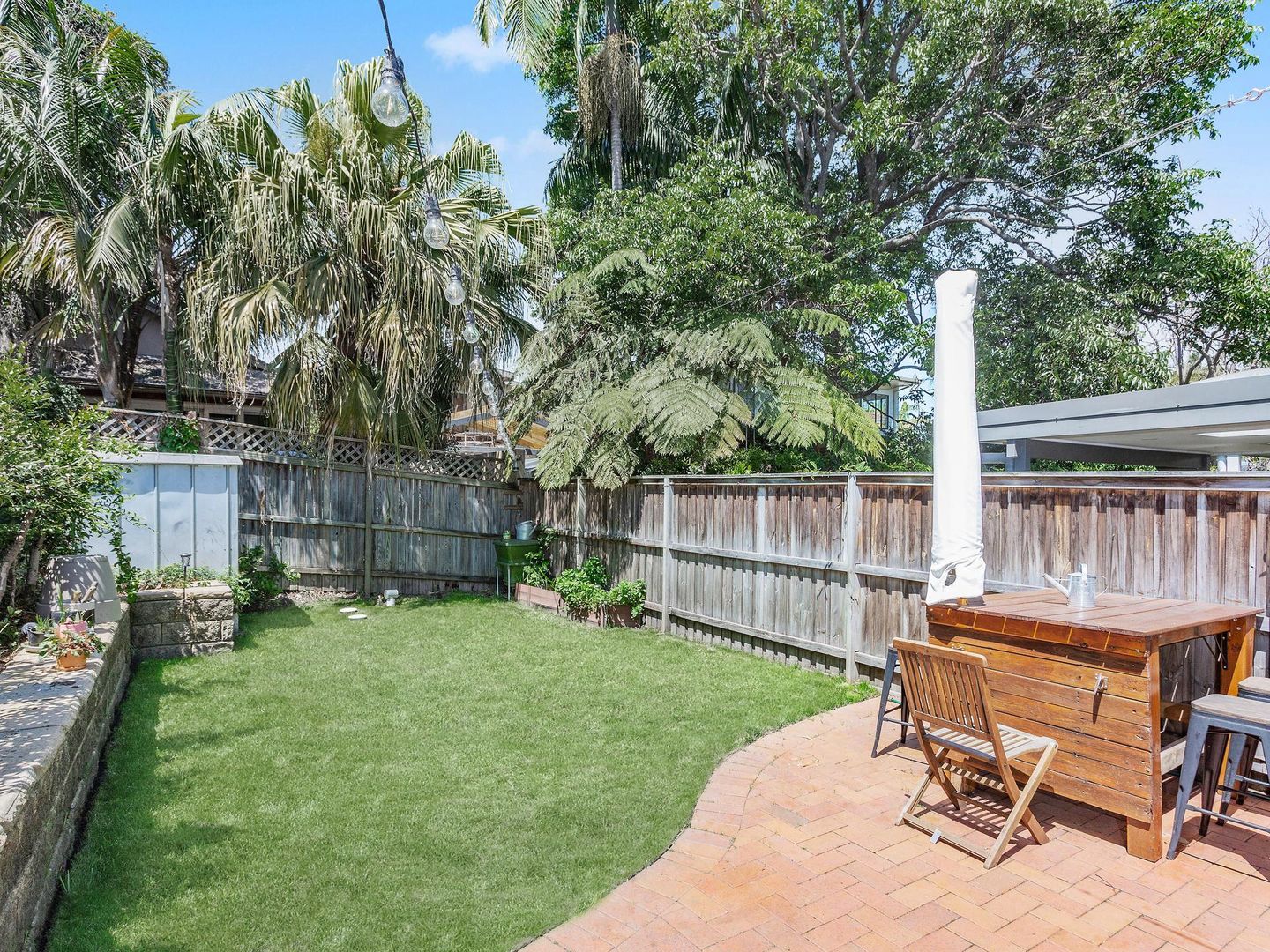 7 Wudgong Street, Mosman NSW 2088, Image 1