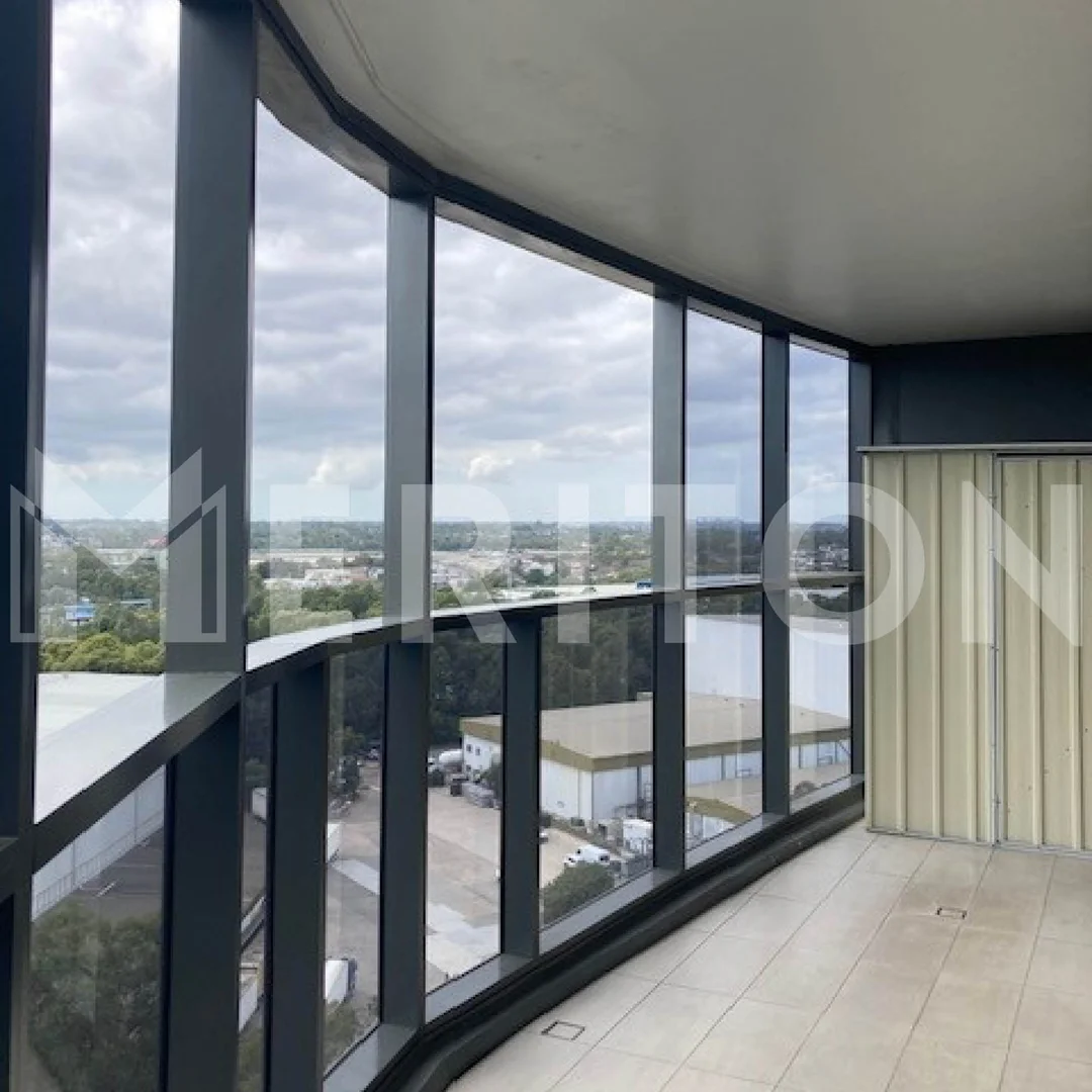 Additional image 16 of 2C/1 Carter Street, Lidcombe NSW 2141