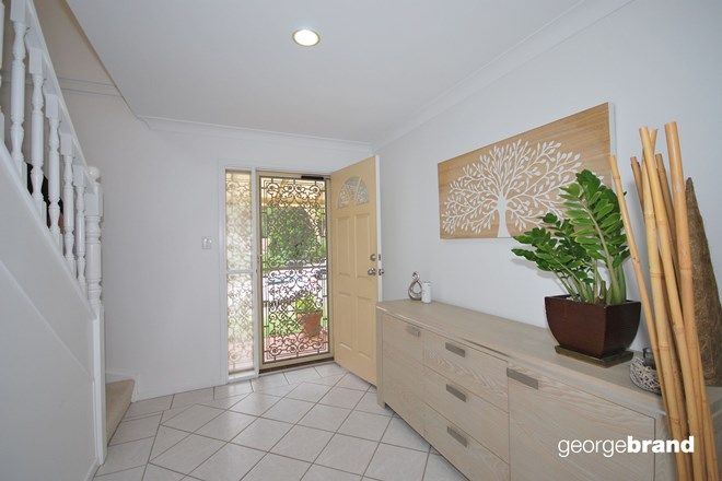220 Rental Properties In Green Point Nsw 2251 Domain