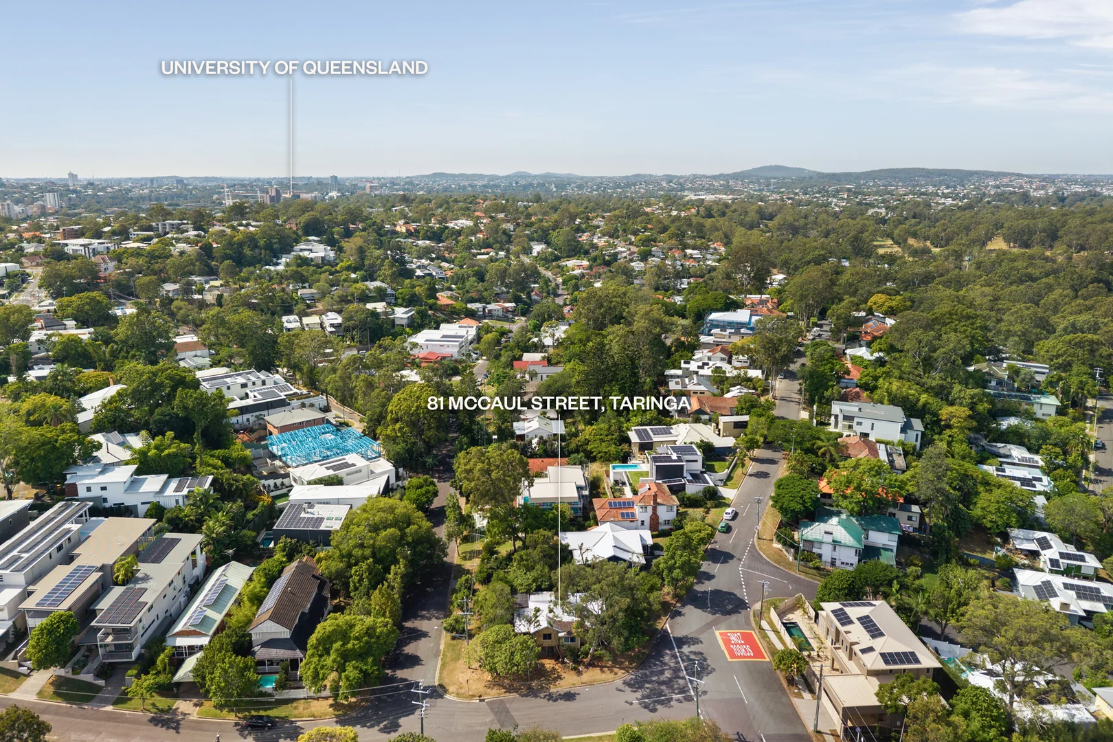 Additional image 13 of 81 McCaul Street, Taringa QLD 4068