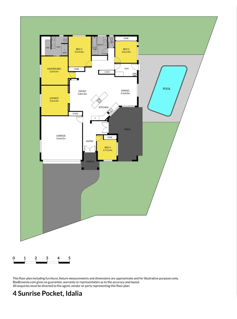 Image 22