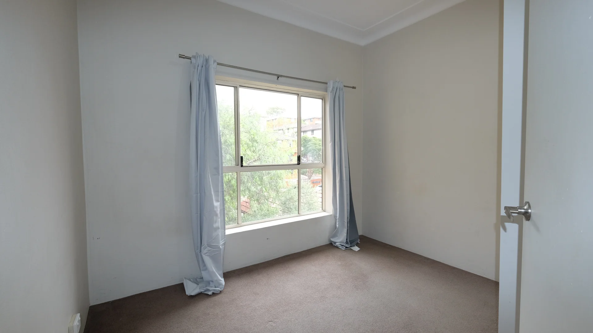 Additional image 4 of 9/45 Boronia Street, Kensington NSW 2033