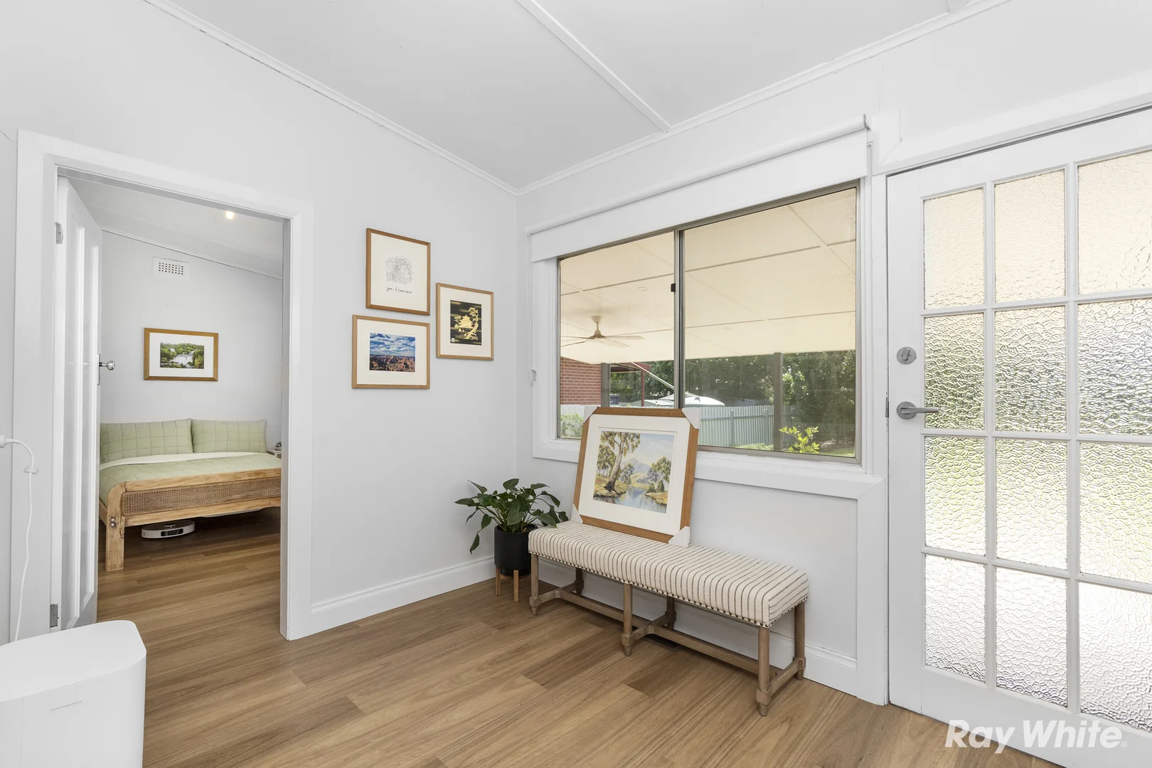 Additional image 12 of 85 Urana Street, Turvey Park NSW 2650