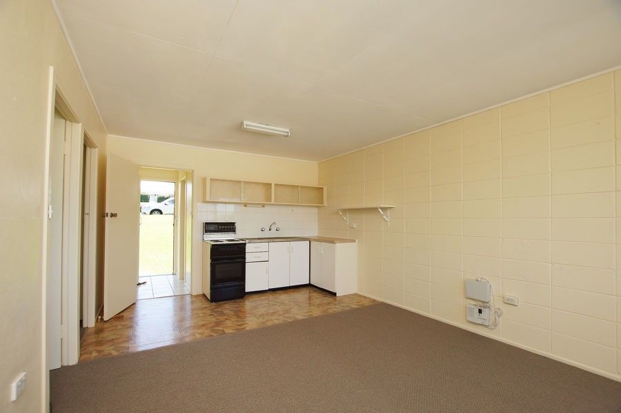 1/32 Victoria Street, Coffs Harbour NSW 2450 - Apartment For Rent | Domain