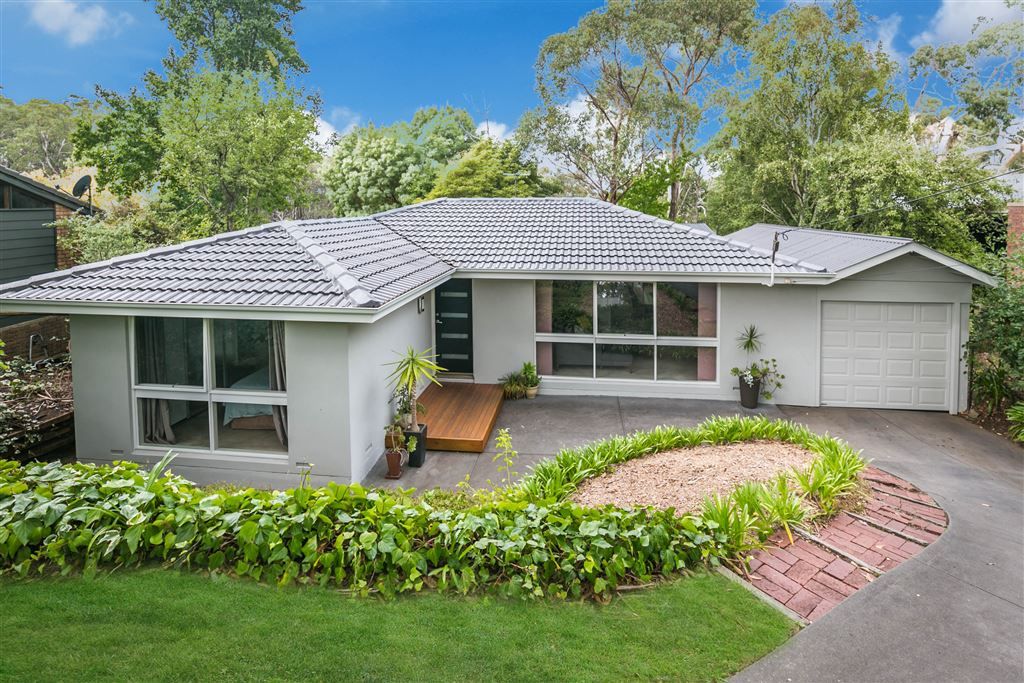 5 St Andrews Avenue, Stirling SA 5152, Image 0