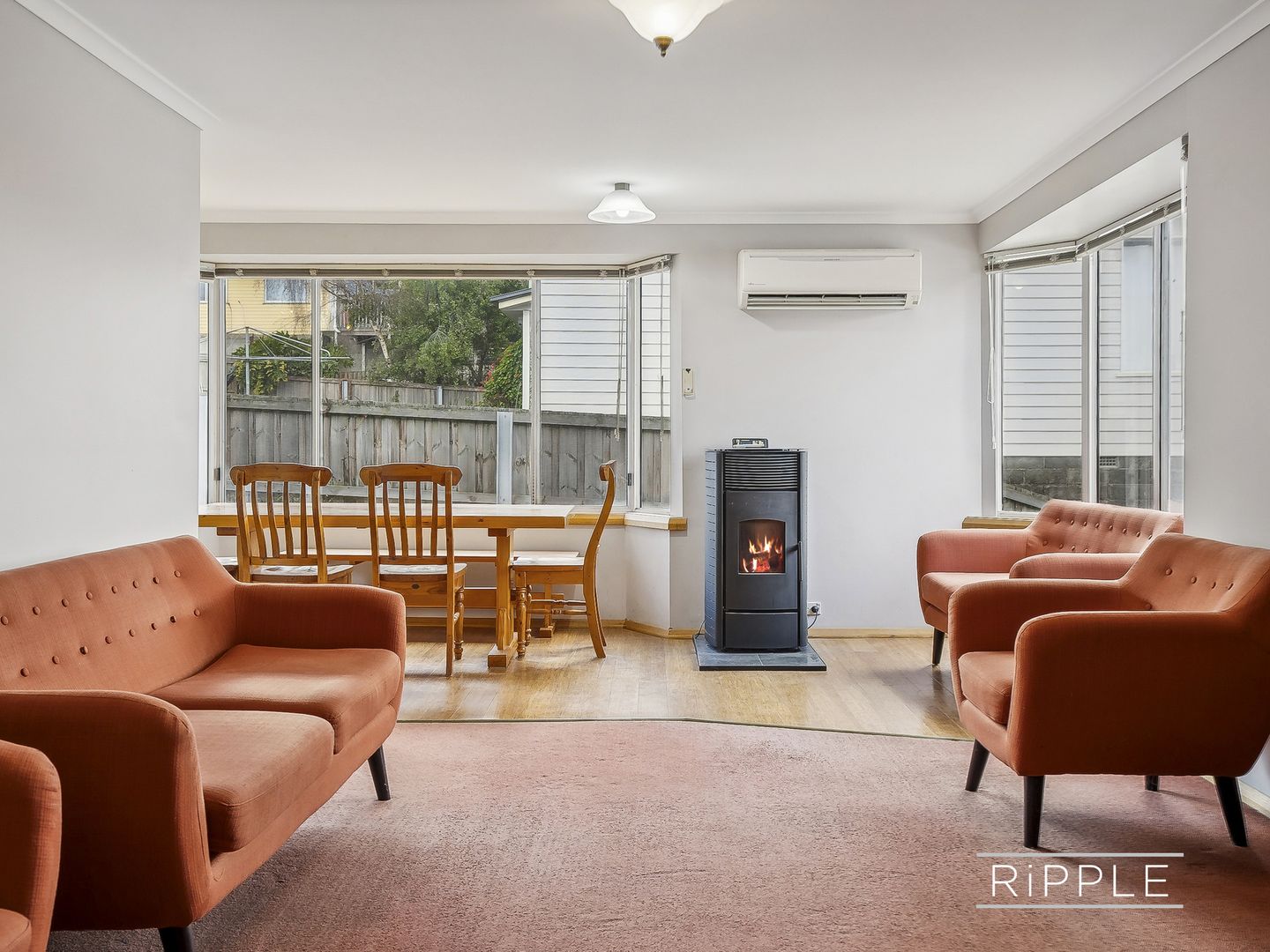 4 Yoora Street, Berriedale TAS 7011, Image 1