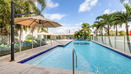 Picture of 401/4 Nelson Street, MACKAY QLD 4740