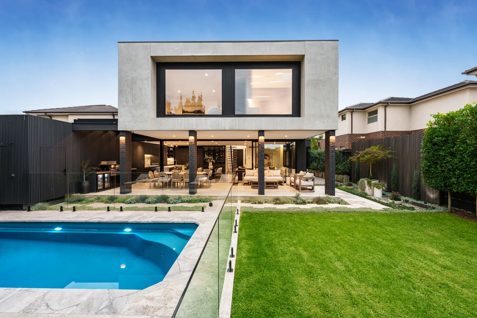 Additional image 2 of 22 Dalveen Road, Ivanhoe VIC 3079