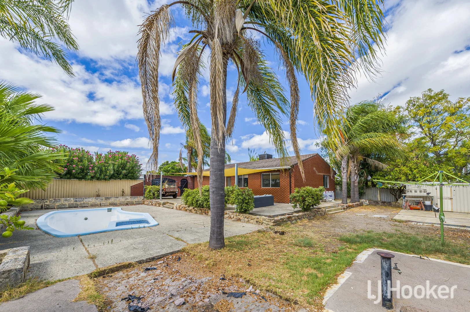 Additional image 17 of 25 Lyrebird Way, Thornlie WA 6108
