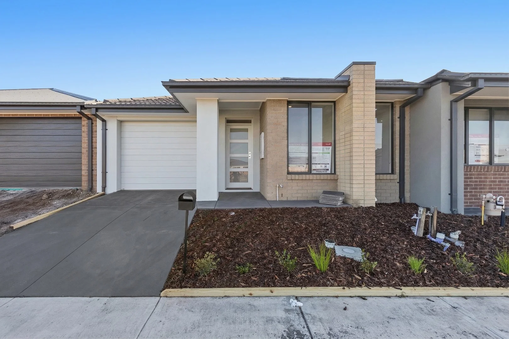3 Boyds Way, Donnybrook VIC 3064