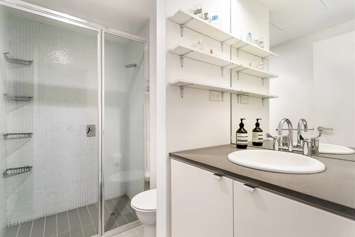 Additional image 5 of 103A/158 Albert Street, East Melbourne VIC 3002