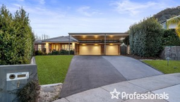 Picture of 7 Toy Court, WODONGA VIC 3690