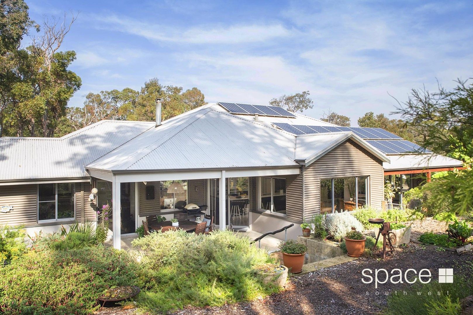 19 Honeysuckle Glen, Cowaramup WA 6284, Image 0